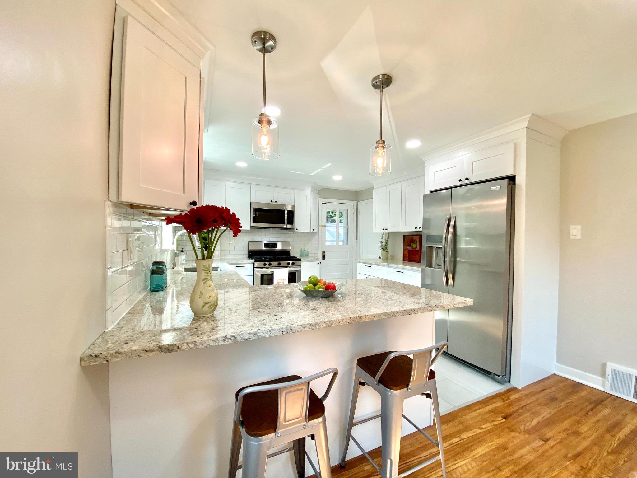 112 Valley View Road Media, PA 19063 - Photo 45 of 96