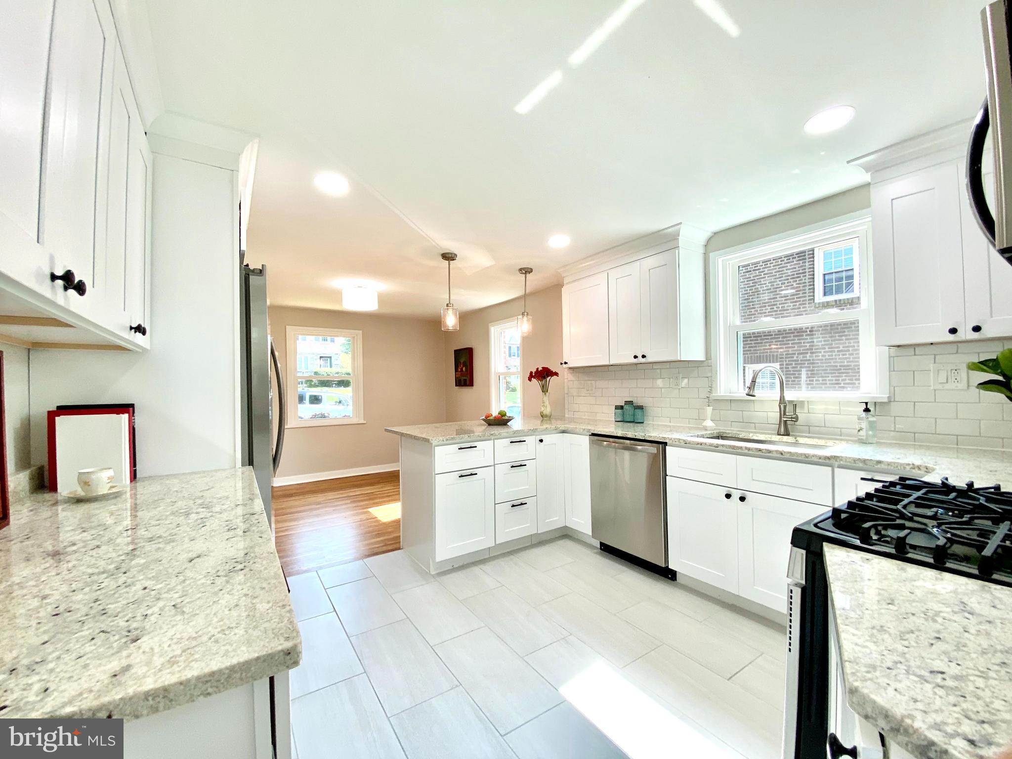 112 Valley View Road Media, PA 19063 - Photo 46 of 96