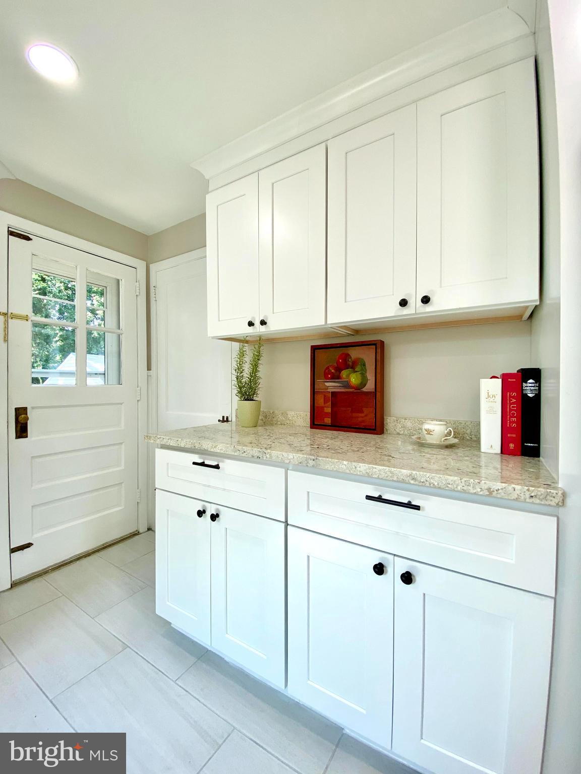 112 Valley View Road Media, PA 19063 - Photo 47 of 96