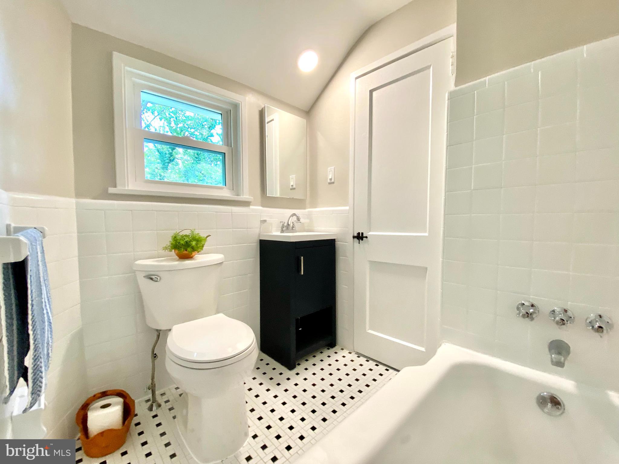 112 Valley View Road Media, PA 19063 - Photo 48 of 96