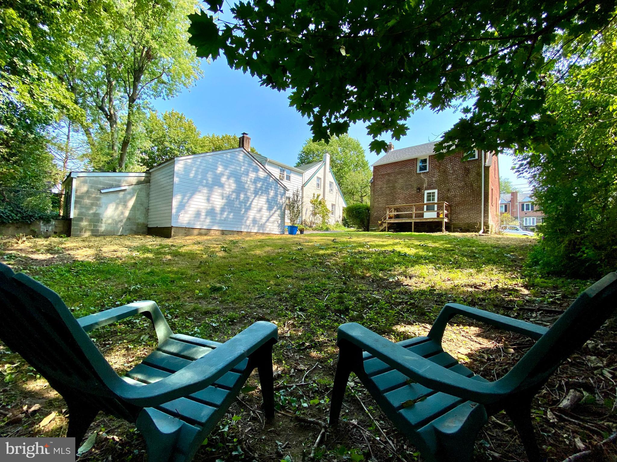 112 Valley View Road Media, PA 19063 - Photo 6 of 96