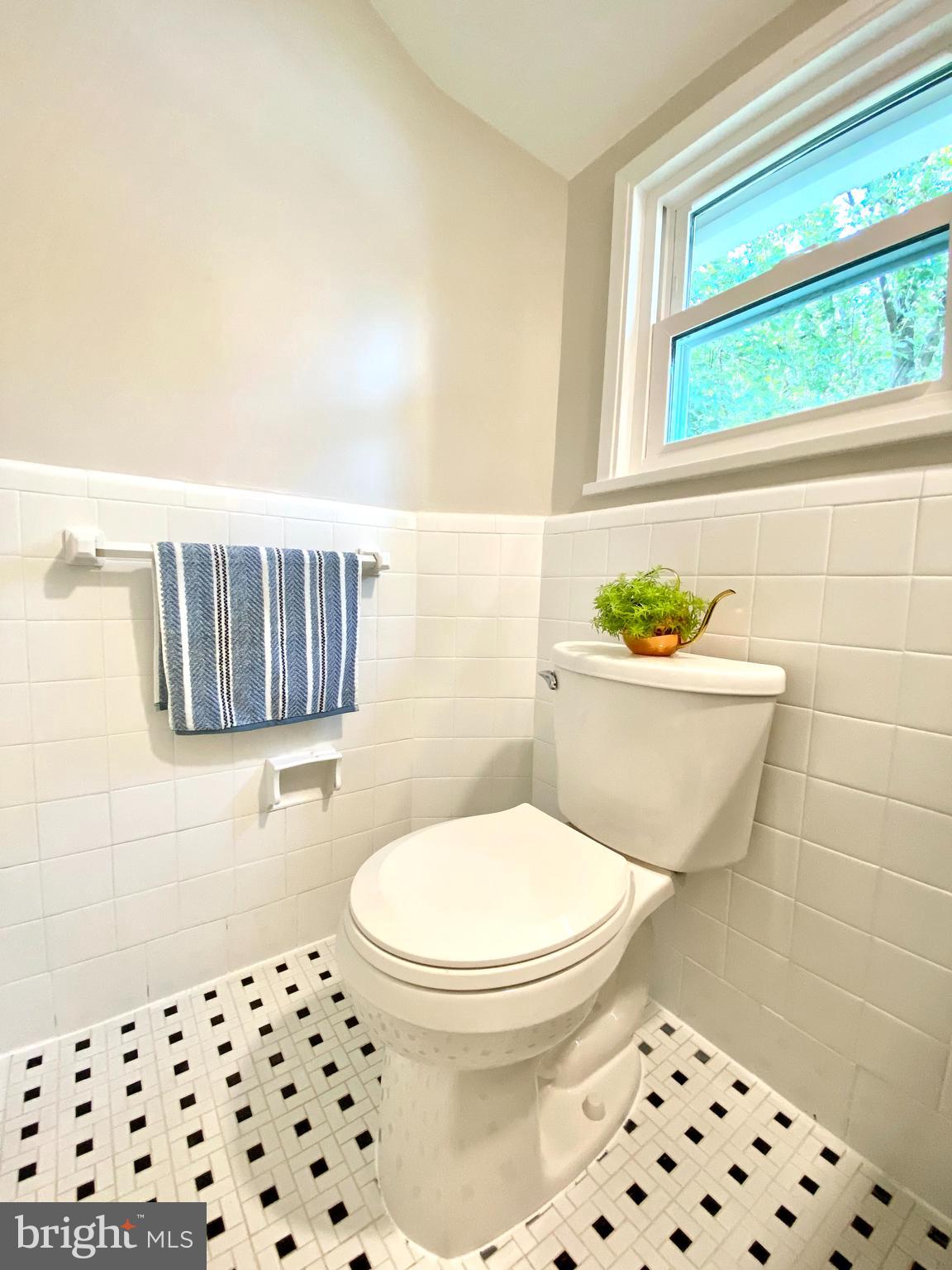 112 Valley View Road Media, PA 19063 - Photo 51 of 96