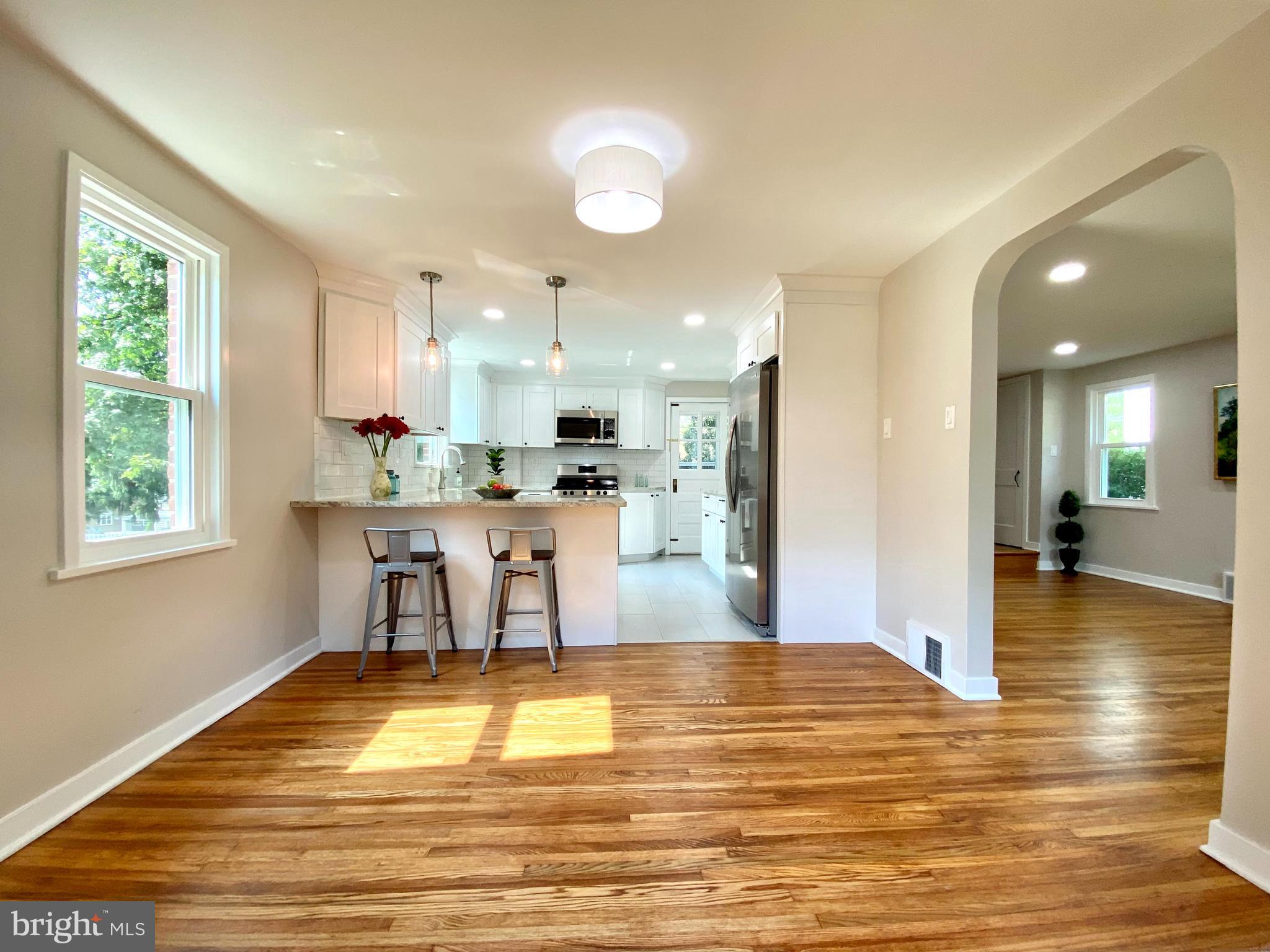 112 Valley View Road Media, PA 19063 - Photo 53 of 96
