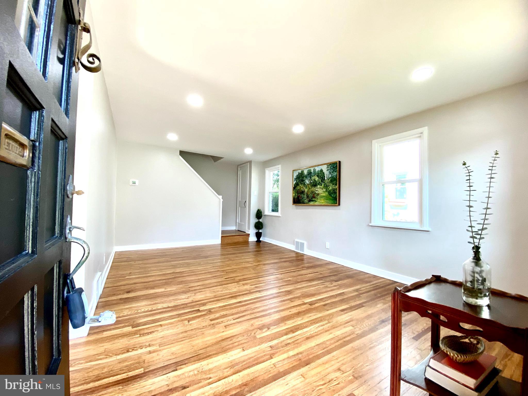 112 Valley View Road Media, PA 19063 - Photo 54 of 96