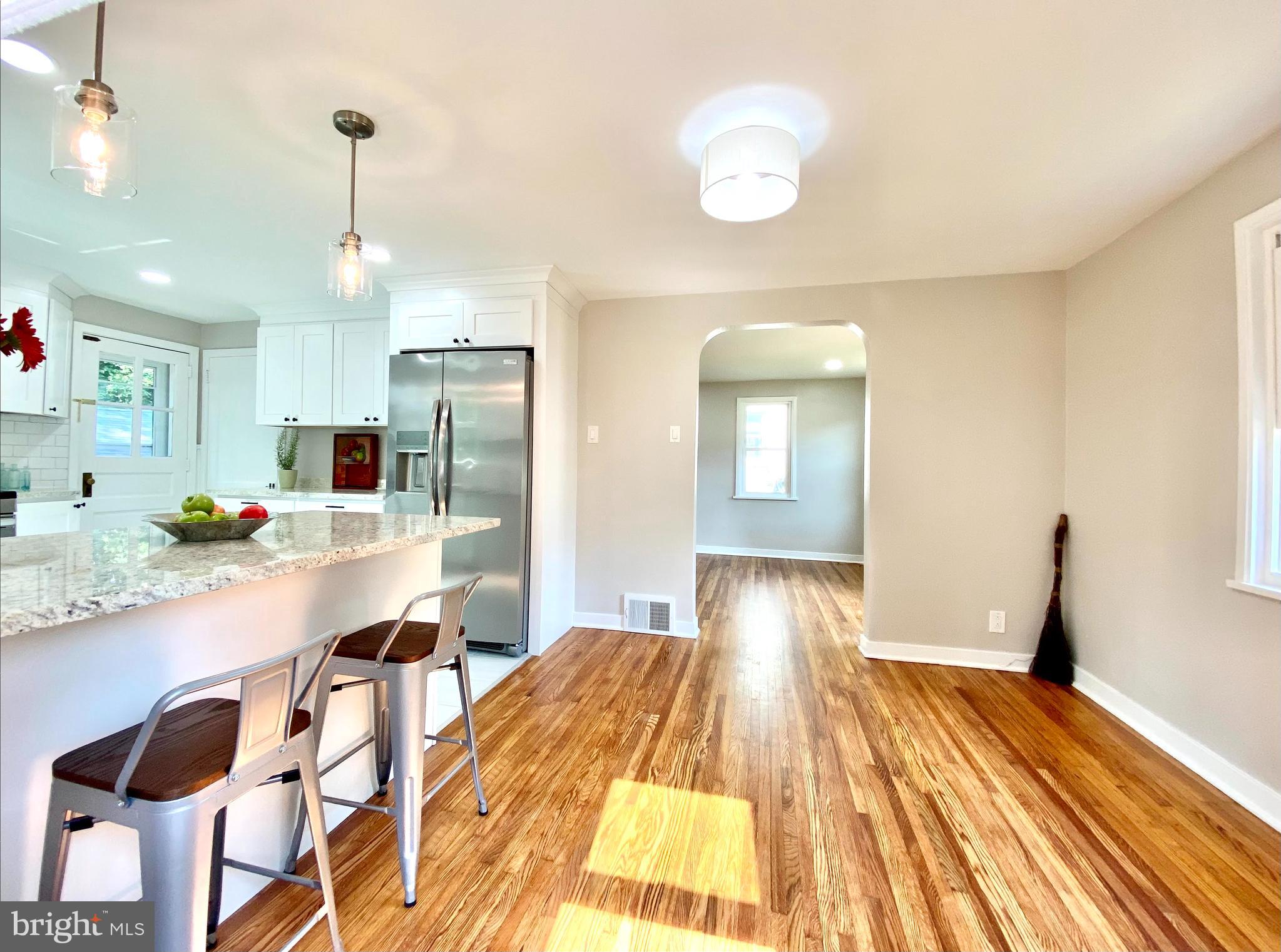 112 Valley View Road Media, PA 19063 - Photo 55 of 96