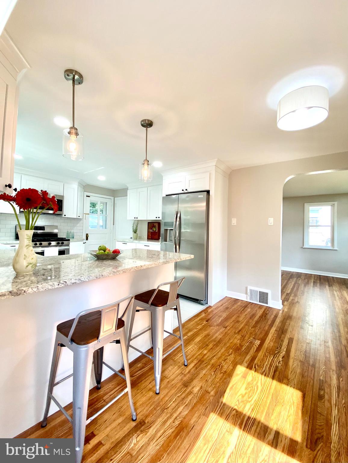 112 Valley View Road Media, PA 19063 - Photo 56 of 96