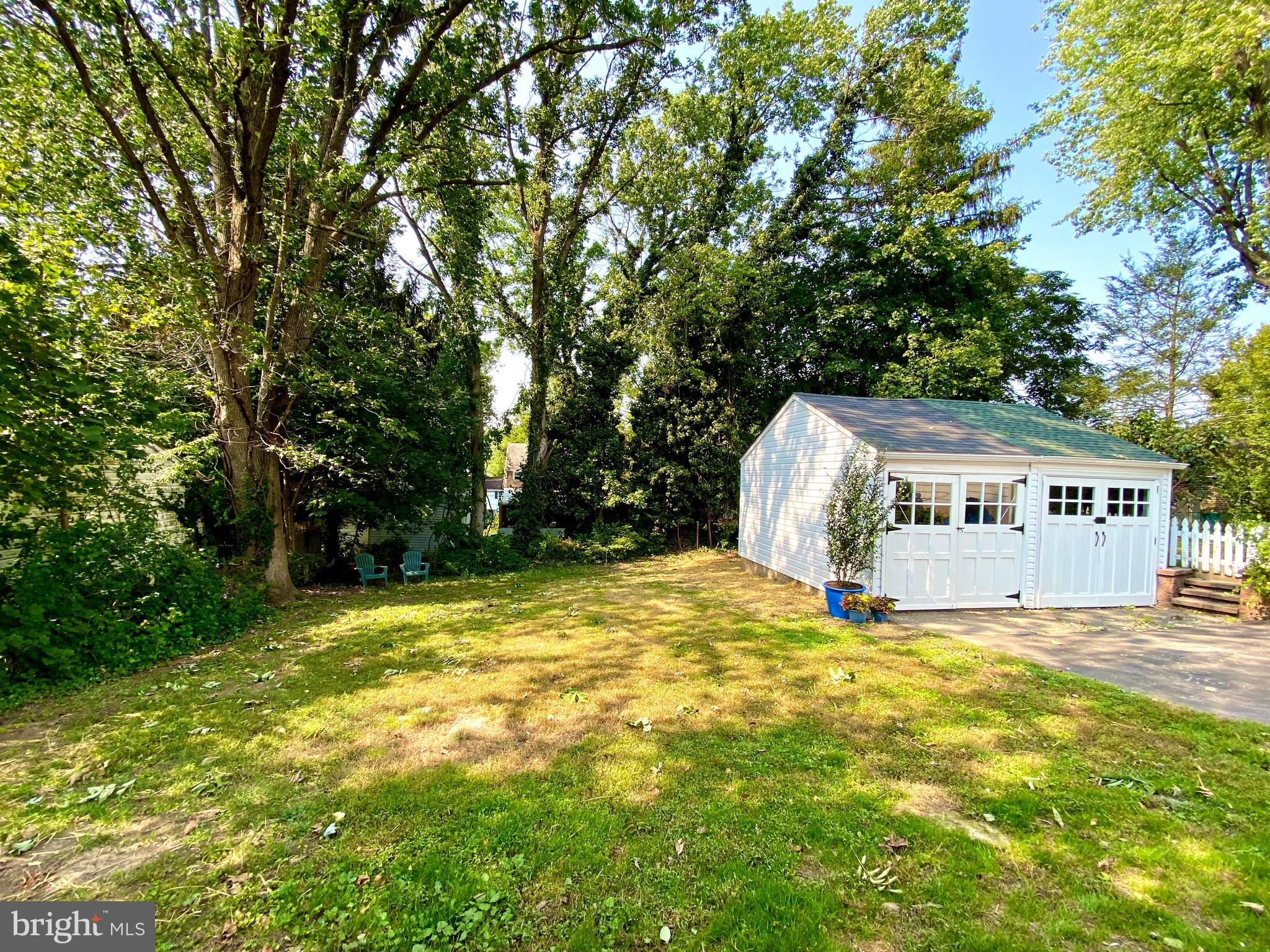 112 Valley View Road Media, PA 19063 - Photo 58 of 96
