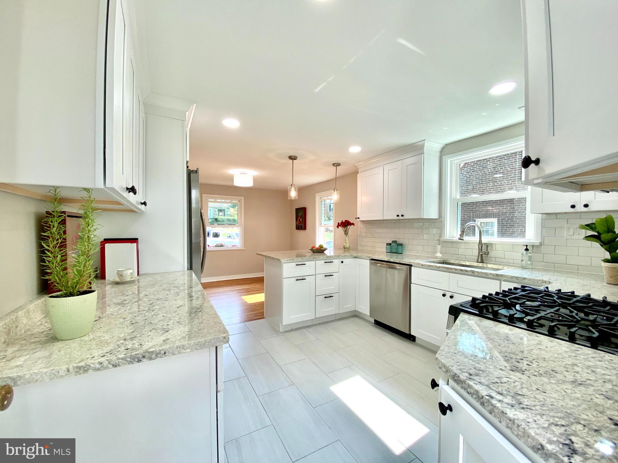 112 Valley View Road Media, PA 19063 - Photo 59 of 96