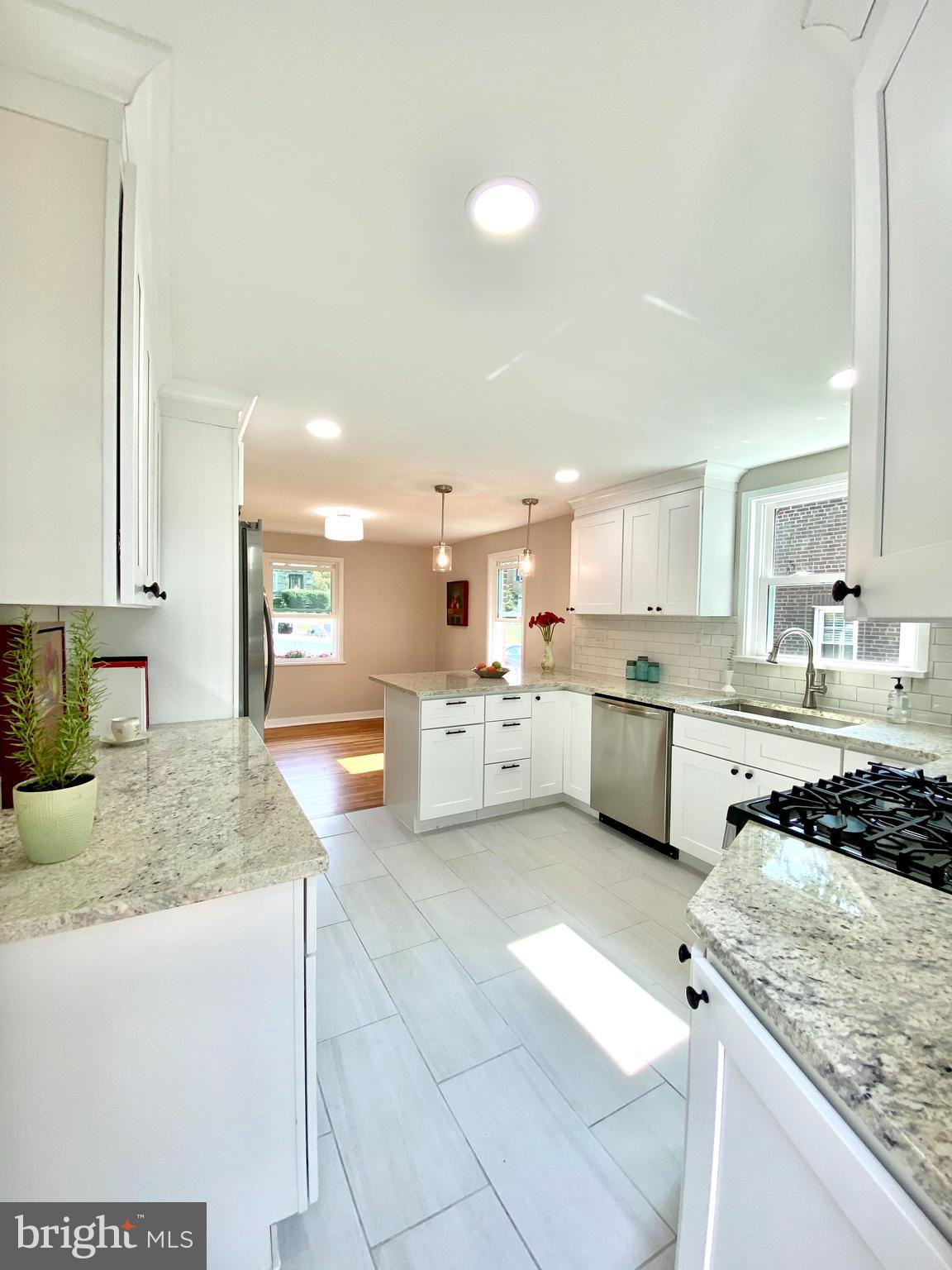 112 Valley View Road Media, PA 19063 - Photo 60 of 96