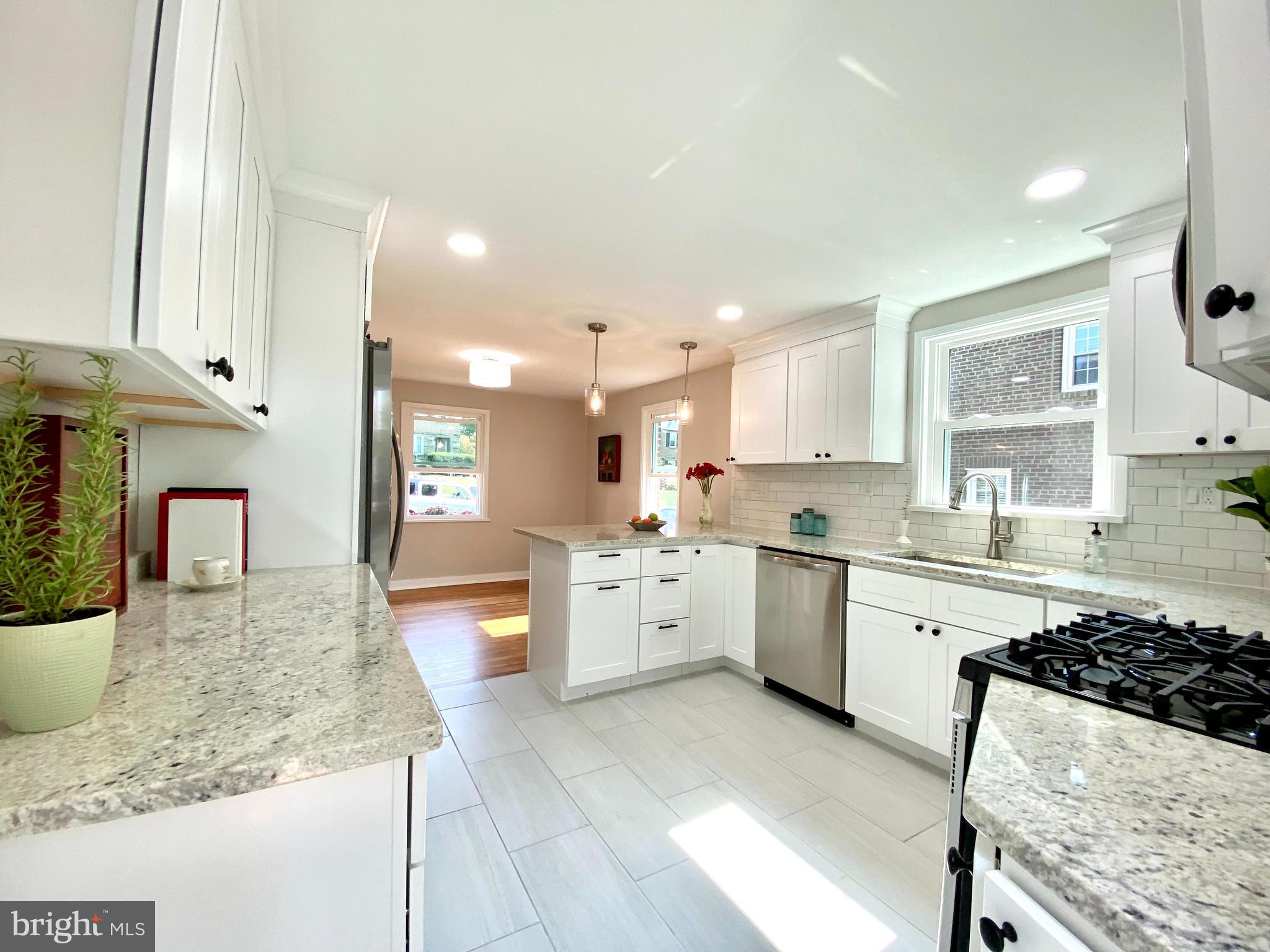 112 Valley View Road Media, PA 19063 - Photo 61 of 96