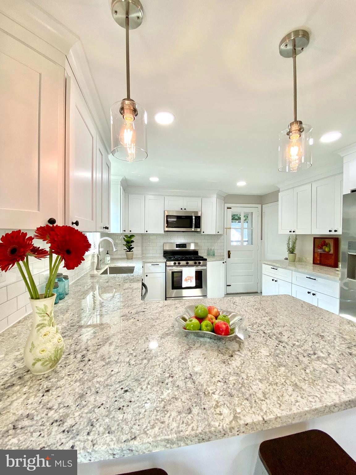 112 Valley View Road Media, PA 19063 - Photo 63 of 96