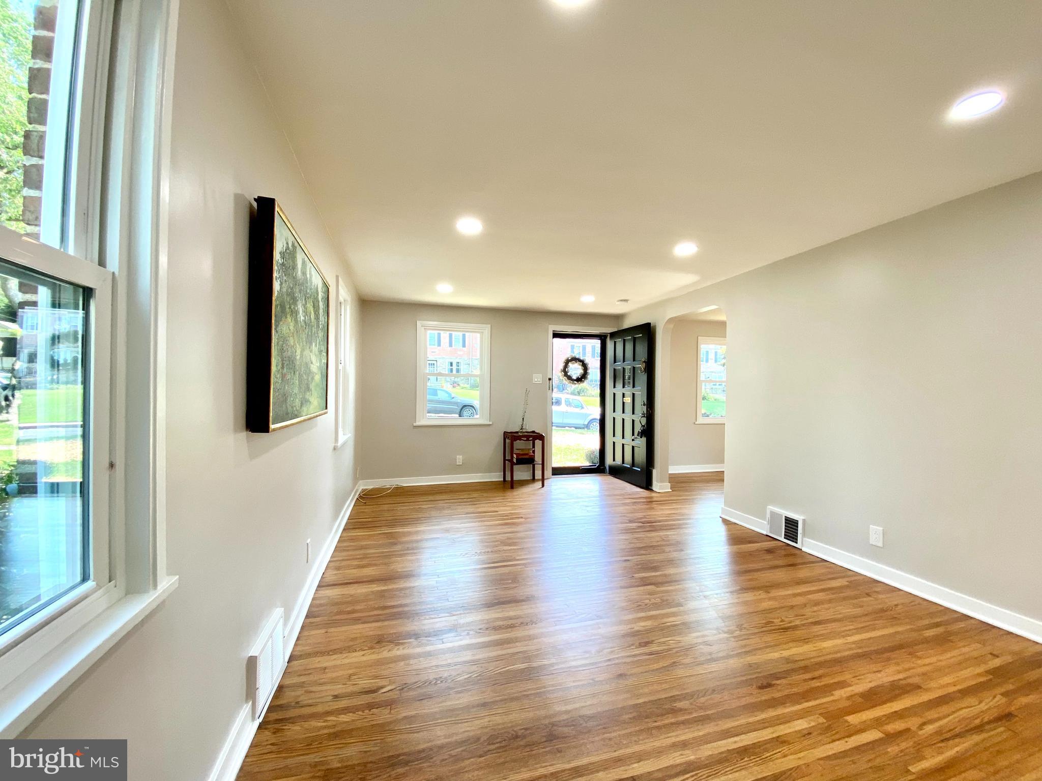 112 Valley View Road Media, PA 19063 - Photo 64 of 96