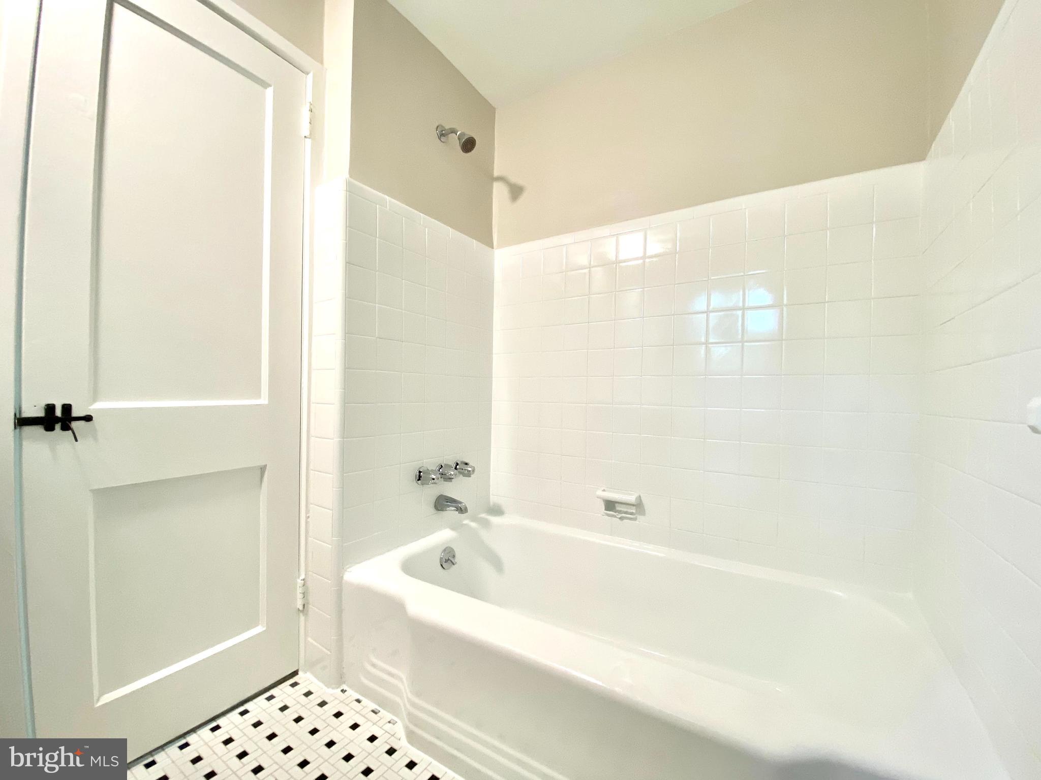112 Valley View Road Media, PA 19063 - Photo 65 of 96
