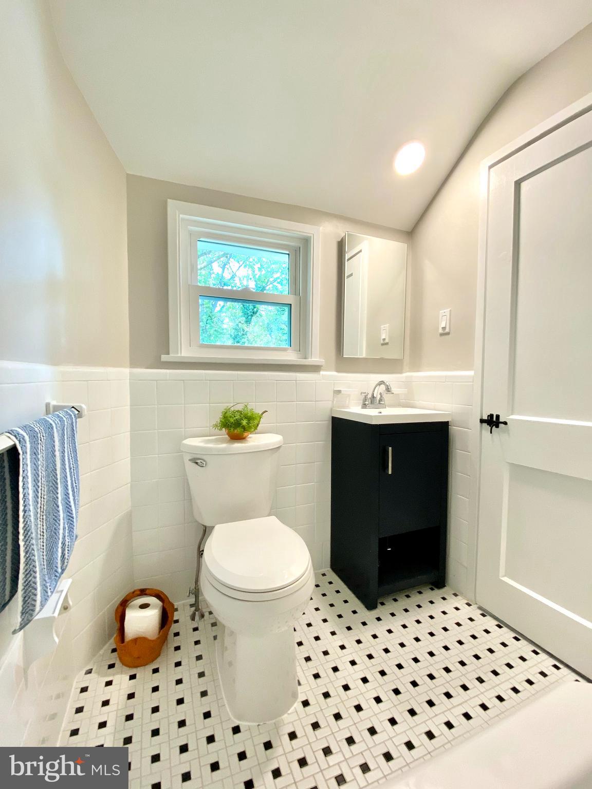 112 Valley View Road Media, PA 19063 - Photo 66 of 96