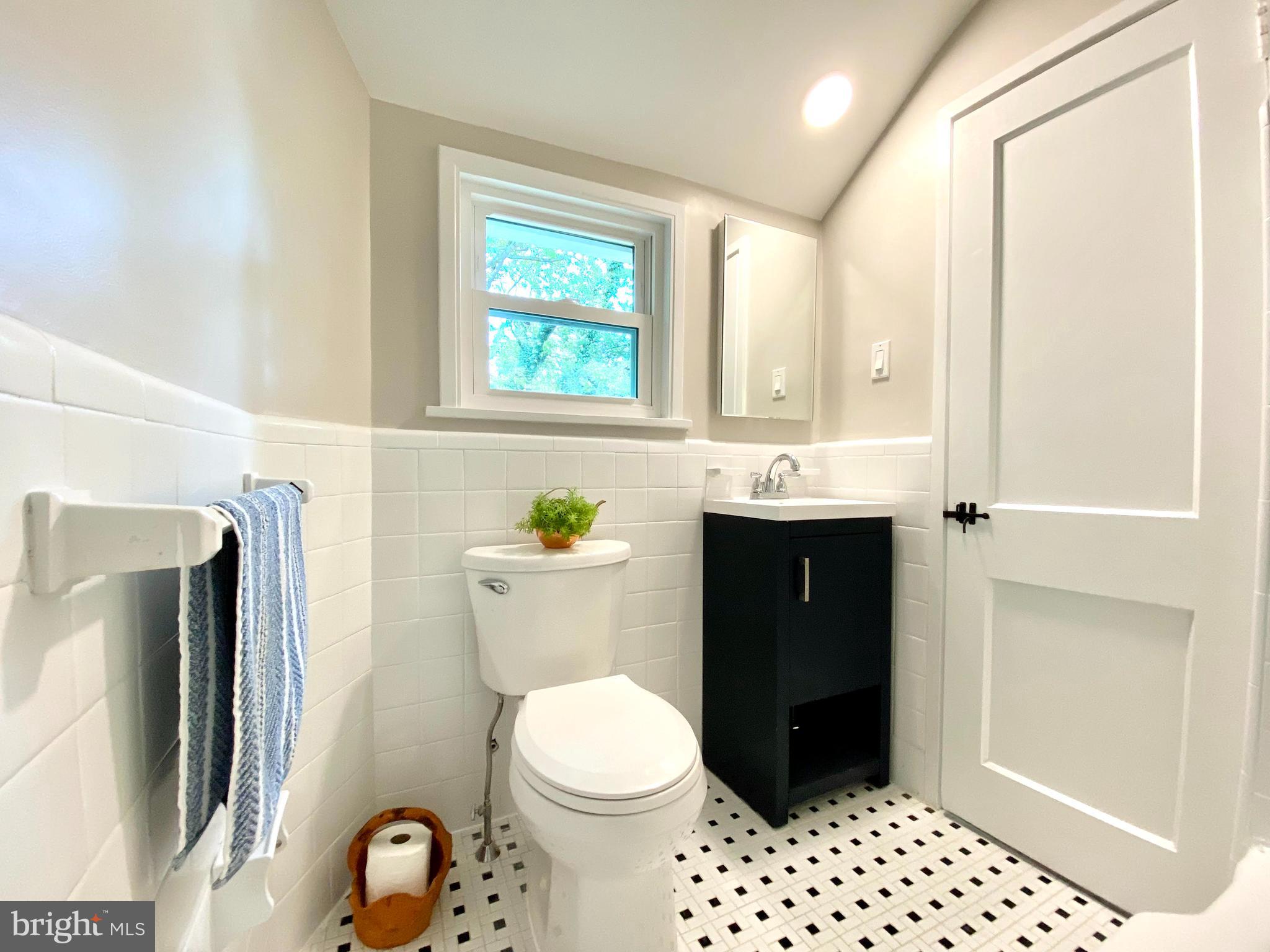 112 Valley View Road Media, PA 19063 - Photo 67 of 96