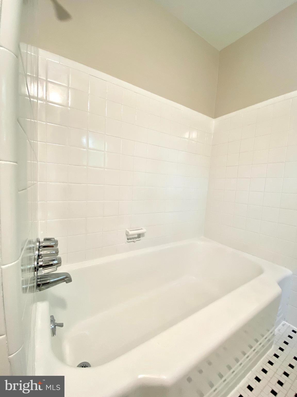 112 Valley View Road Media, PA 19063 - Photo 68 of 96