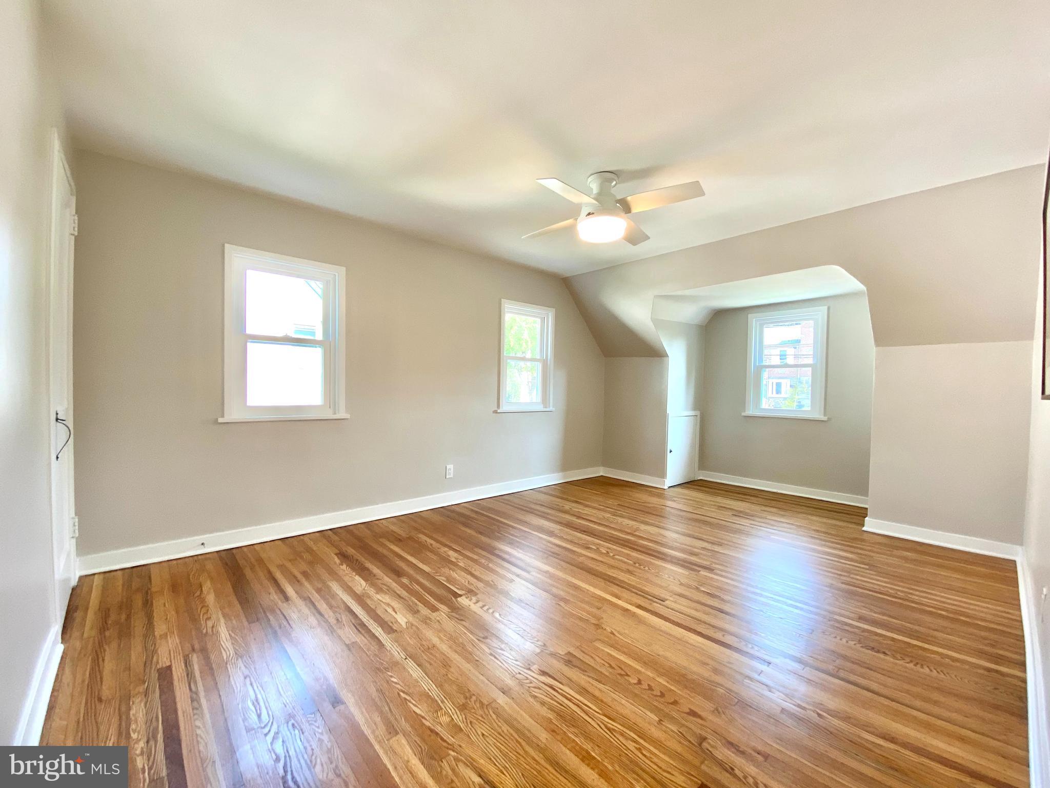 112 Valley View Road Media, PA 19063 - Photo 69 of 96