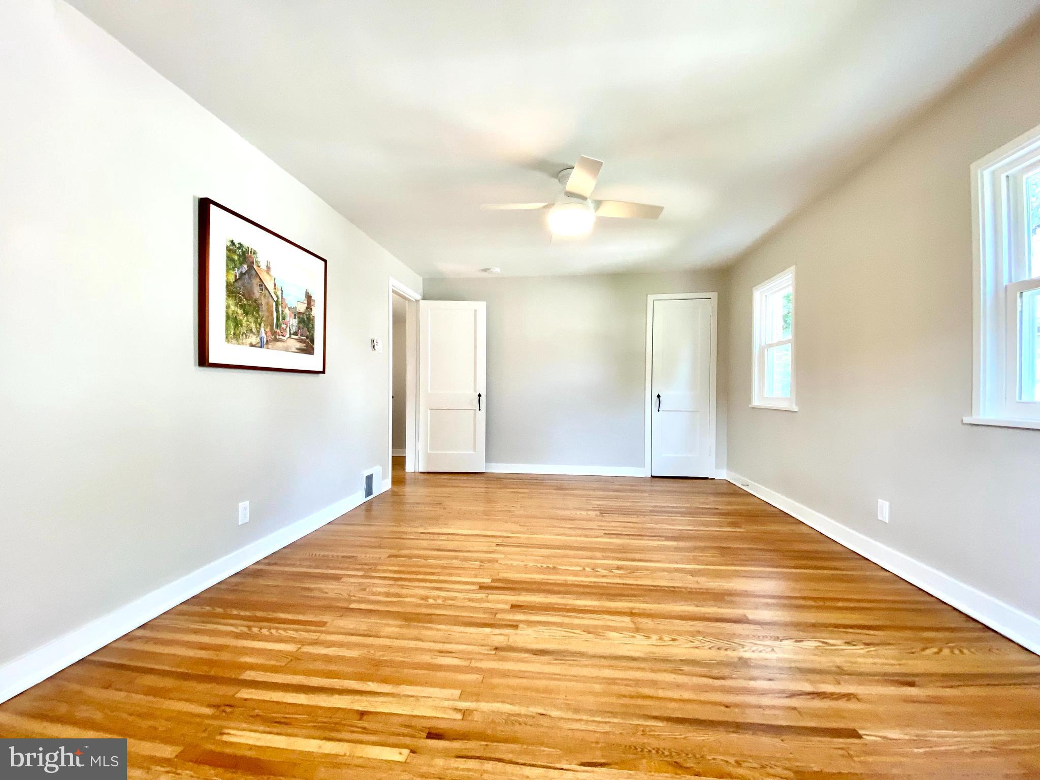 112 Valley View Road Media, PA 19063 - Photo 70 of 96