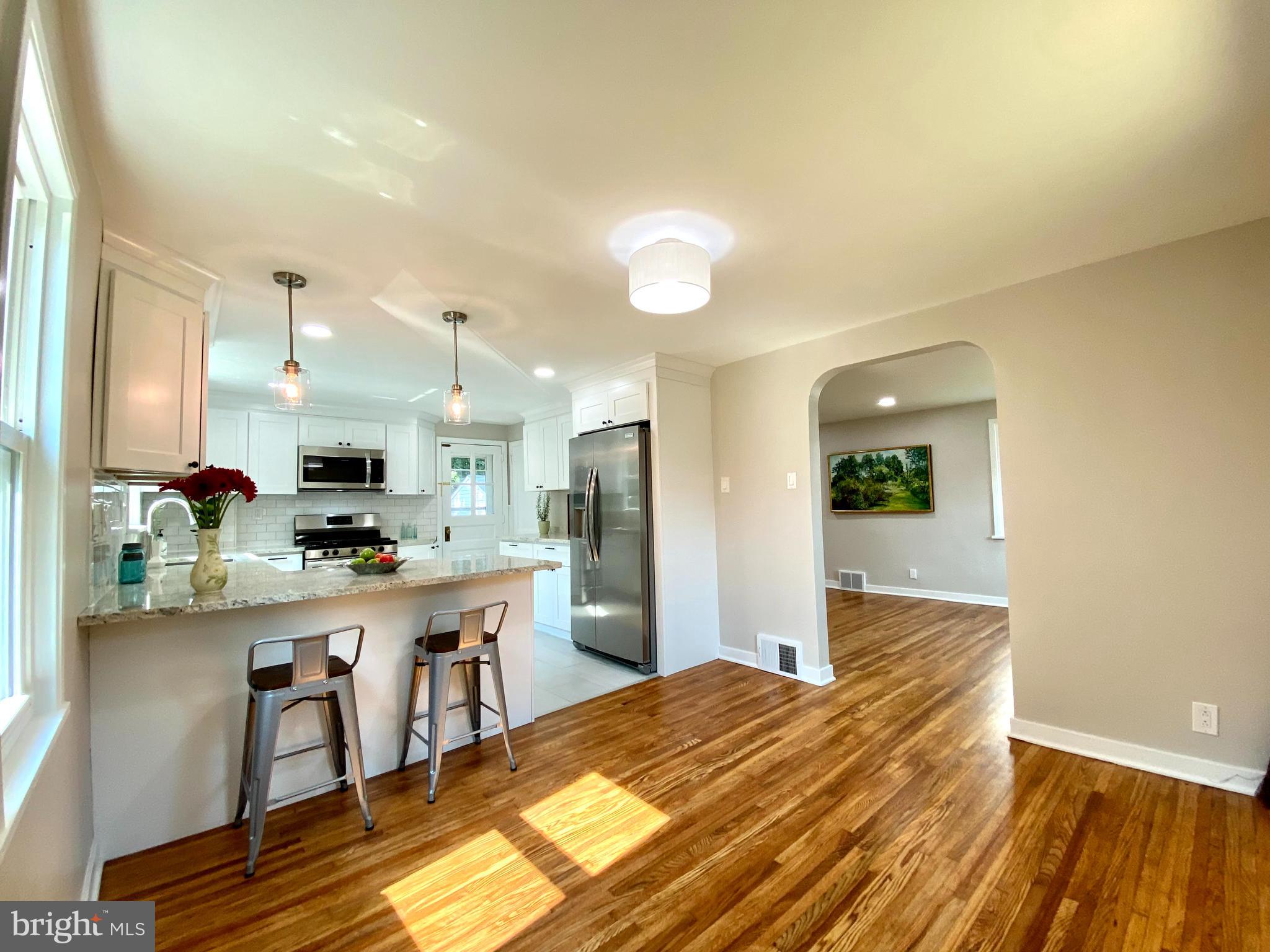 112 Valley View Road Media, PA 19063 - Photo 8 of 96