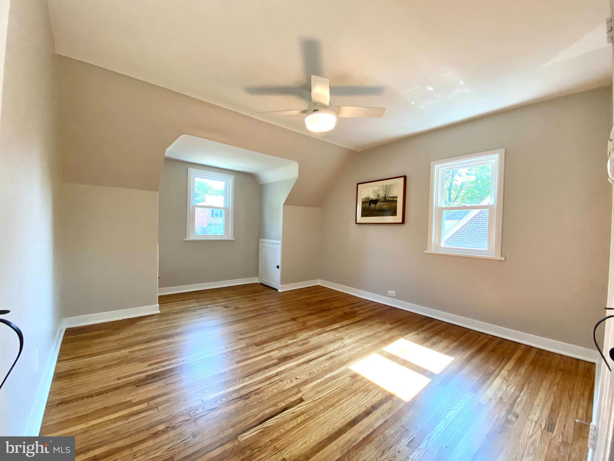 112 Valley View Road Media, PA 19063 - Photo 71 of 96