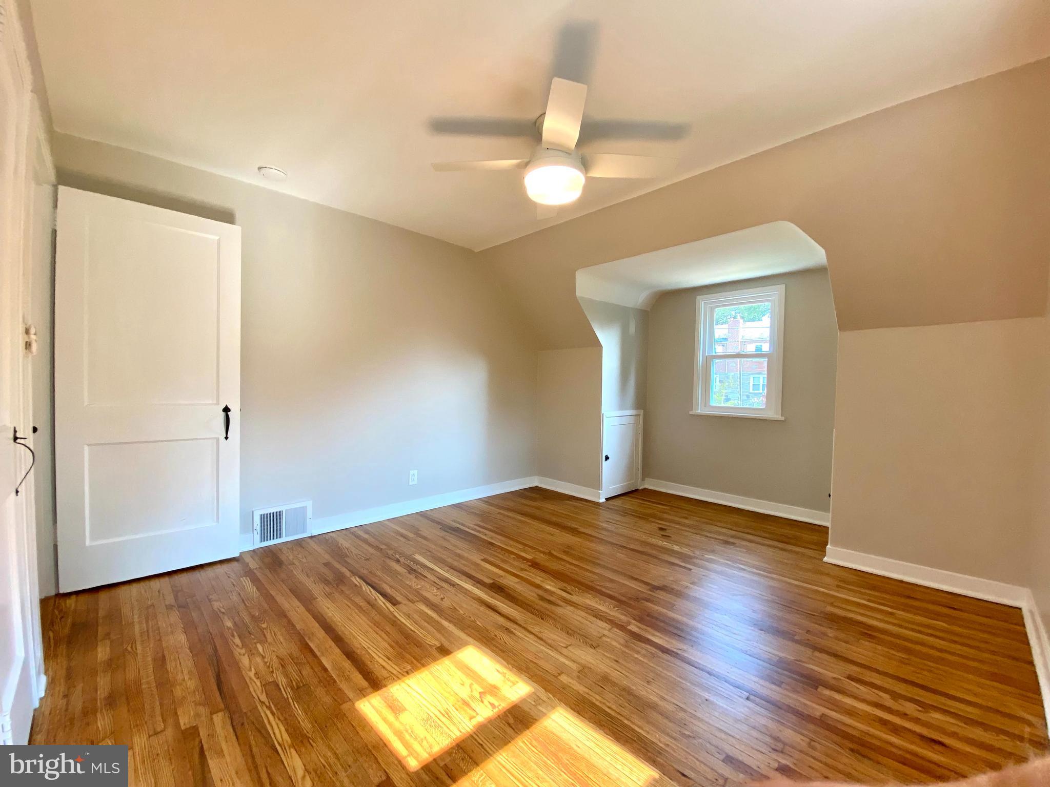 112 Valley View Road Media, PA 19063 - Photo 72 of 96