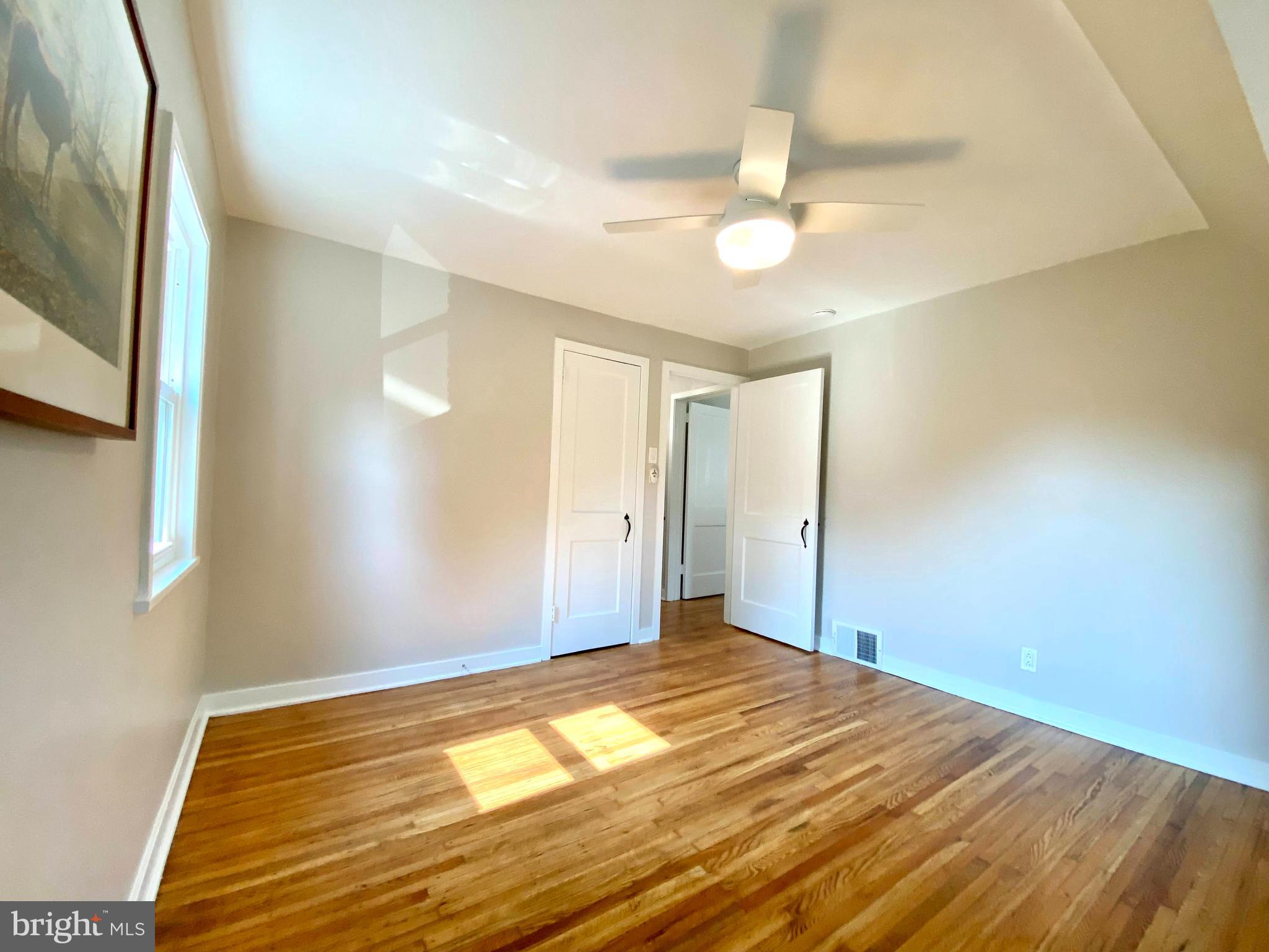 112 Valley View Road Media, PA 19063 - Photo 73 of 96