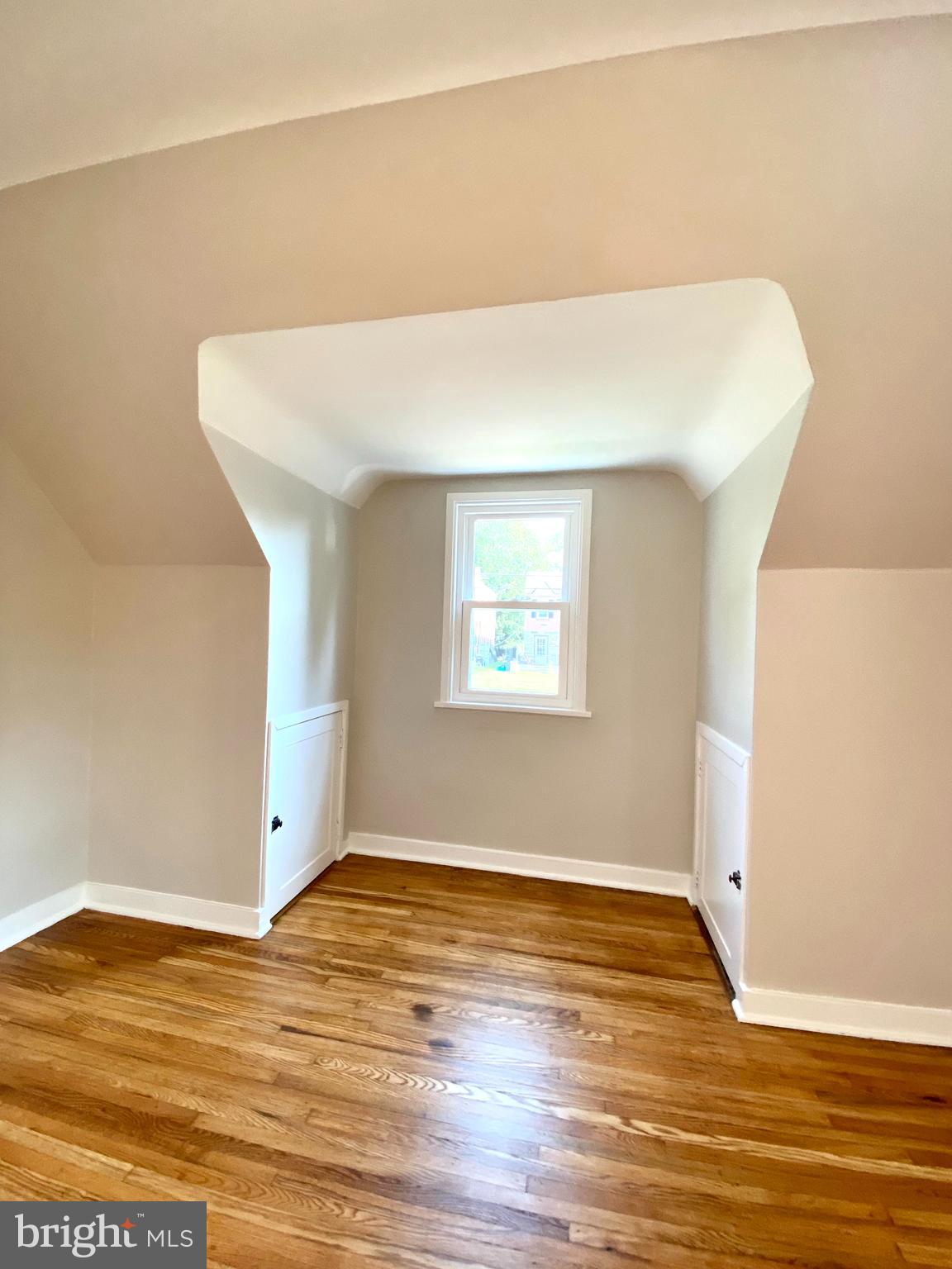112 Valley View Road Media, PA 19063 - Photo 74 of 96