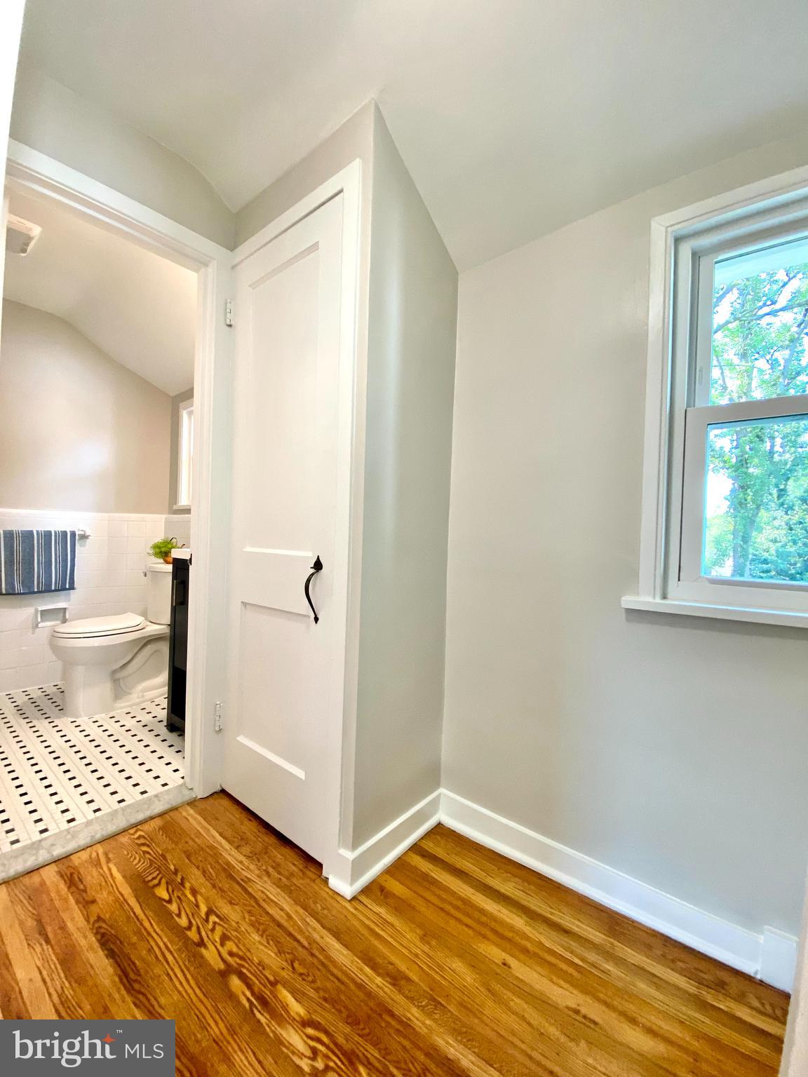 112 Valley View Road Media, PA 19063 - Photo 75 of 96