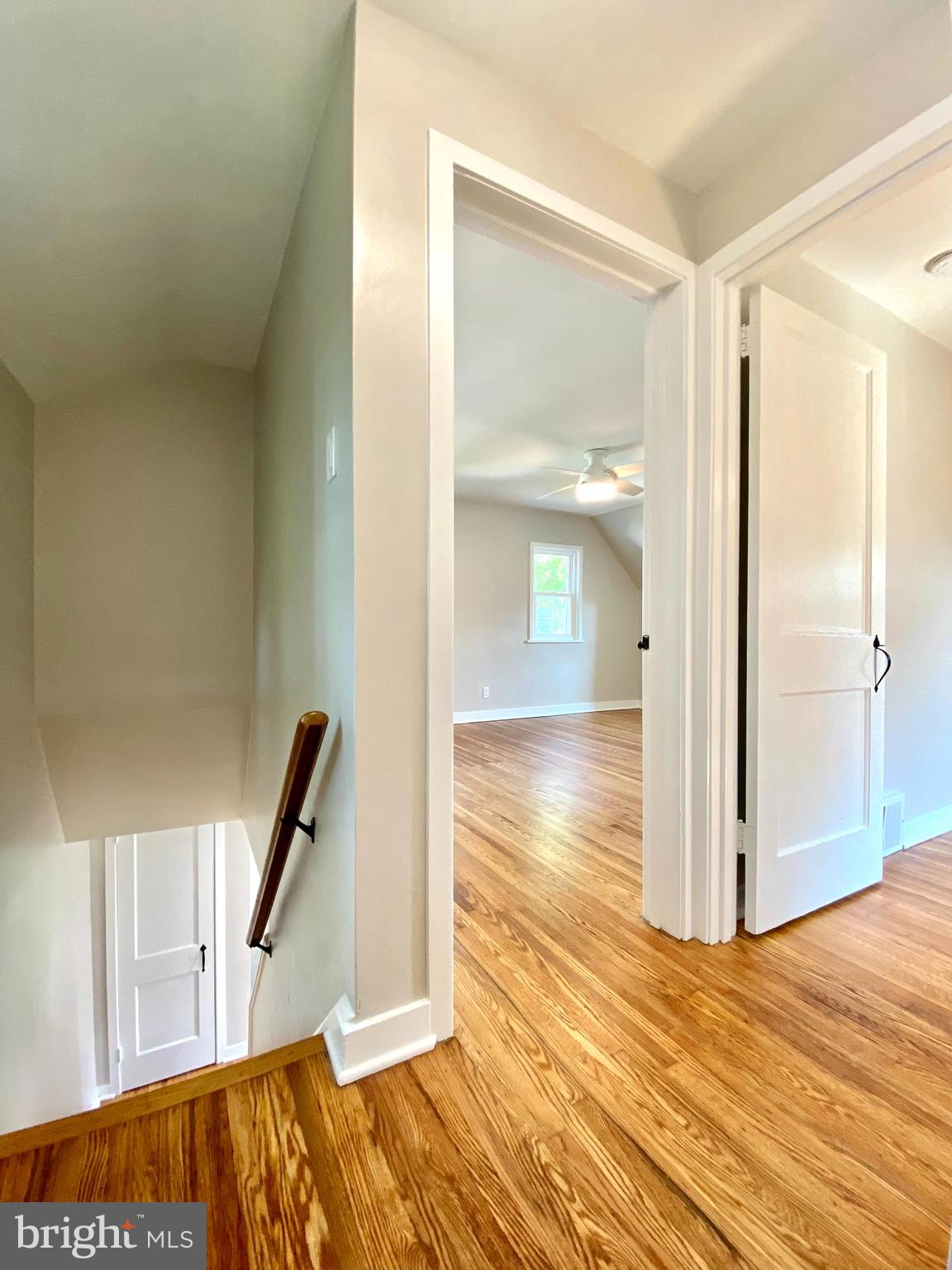 112 Valley View Road Media, PA 19063 - Photo 76 of 96