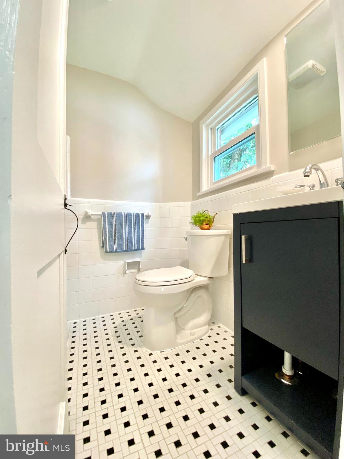112 Valley View Road Media, PA 19063 - Photo 77 of 96