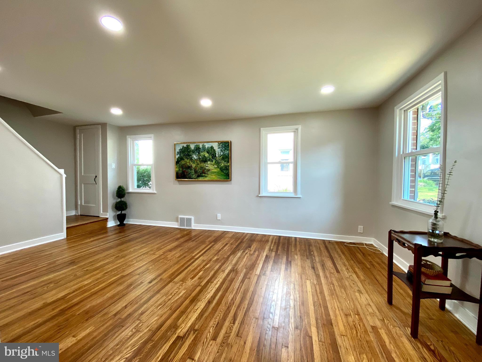 112 Valley View Road Media, PA 19063 - Photo 9 of 96