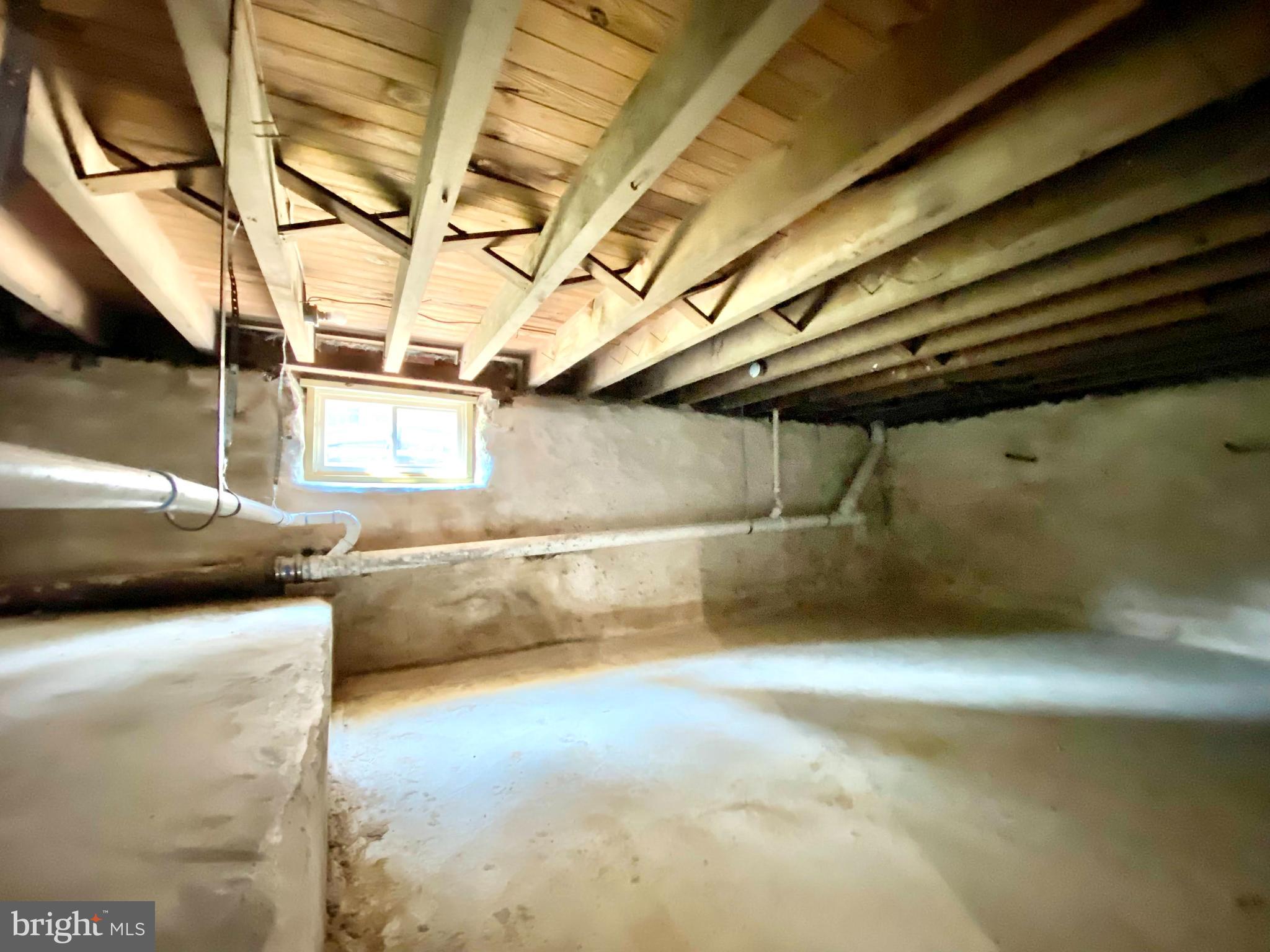 112 Valley View Road Media, PA 19063 - Photo 84 of 96