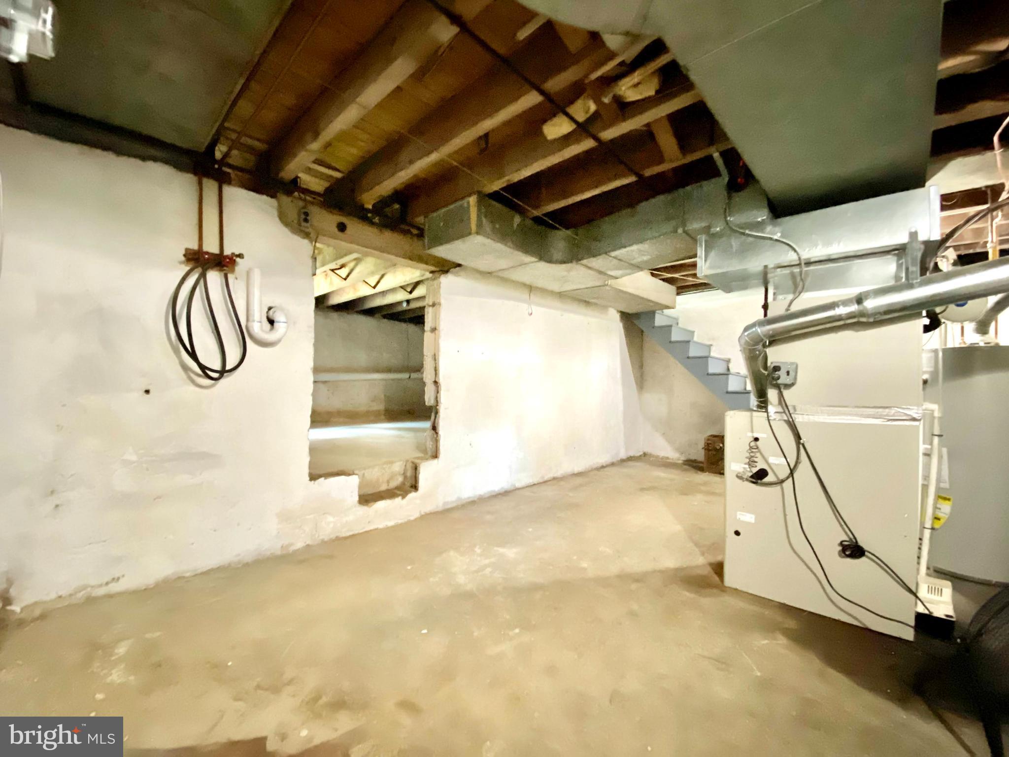 112 Valley View Road Media, PA 19063 - Photo 87 of 96