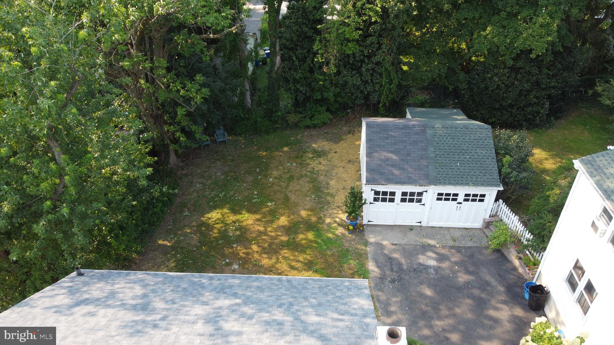 112 Valley View Road Media, PA 19063 - Photo 89 of 96