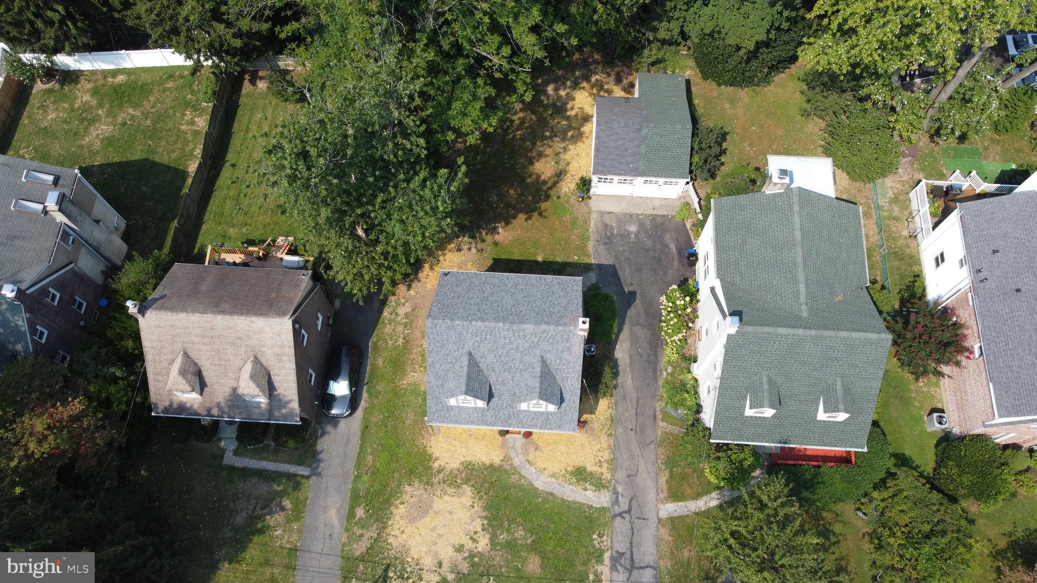 112 Valley View Road Media, PA 19063 - Photo 90 of 96