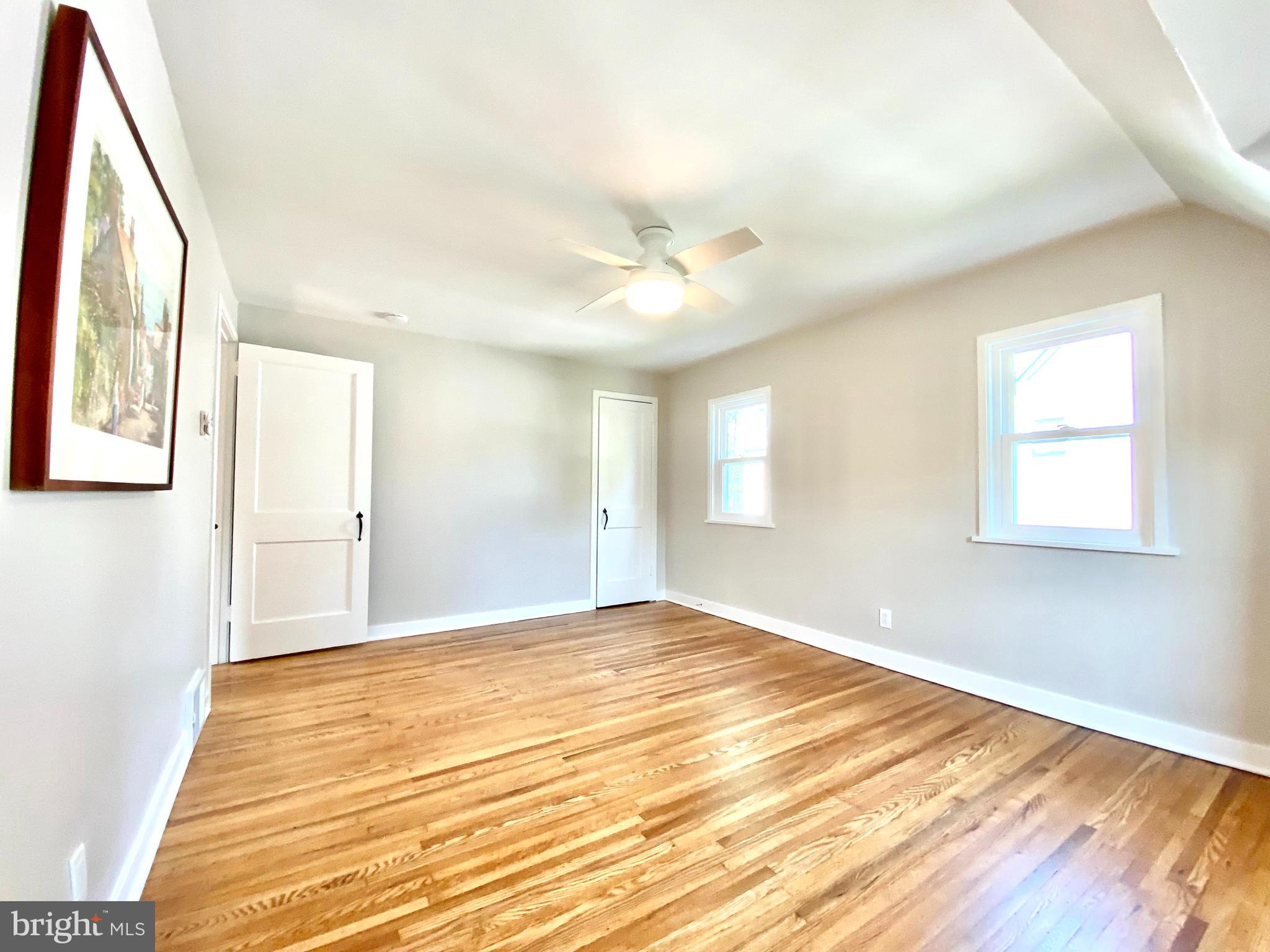 112 Valley View Road Media, PA 19063 - Photo 10 of 96