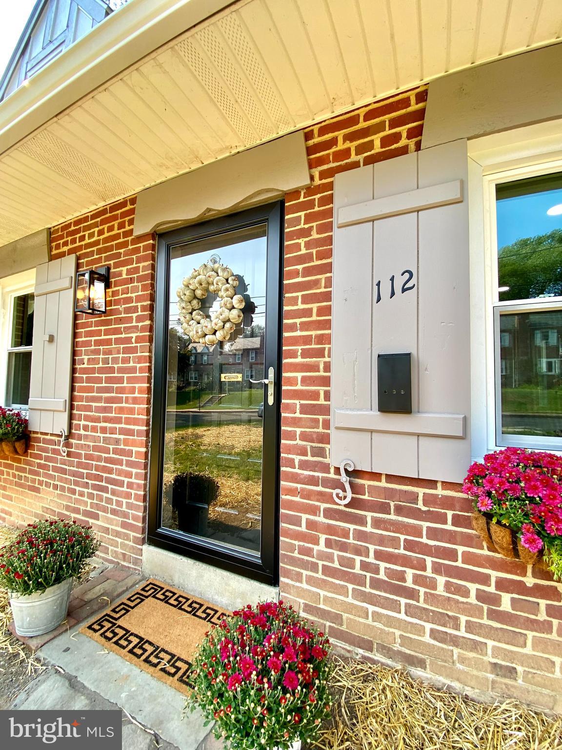 112 Valley View Road Media, PA 19063 - Photo 96 of 96