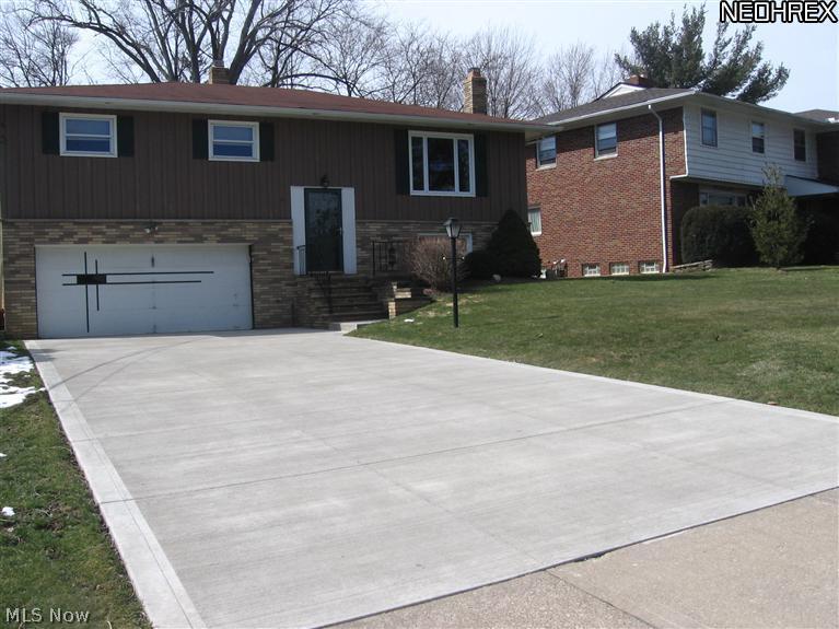 7340 Midland Road Independence, OH 44131 - Photo 2 of 20 Gallery Image 2
