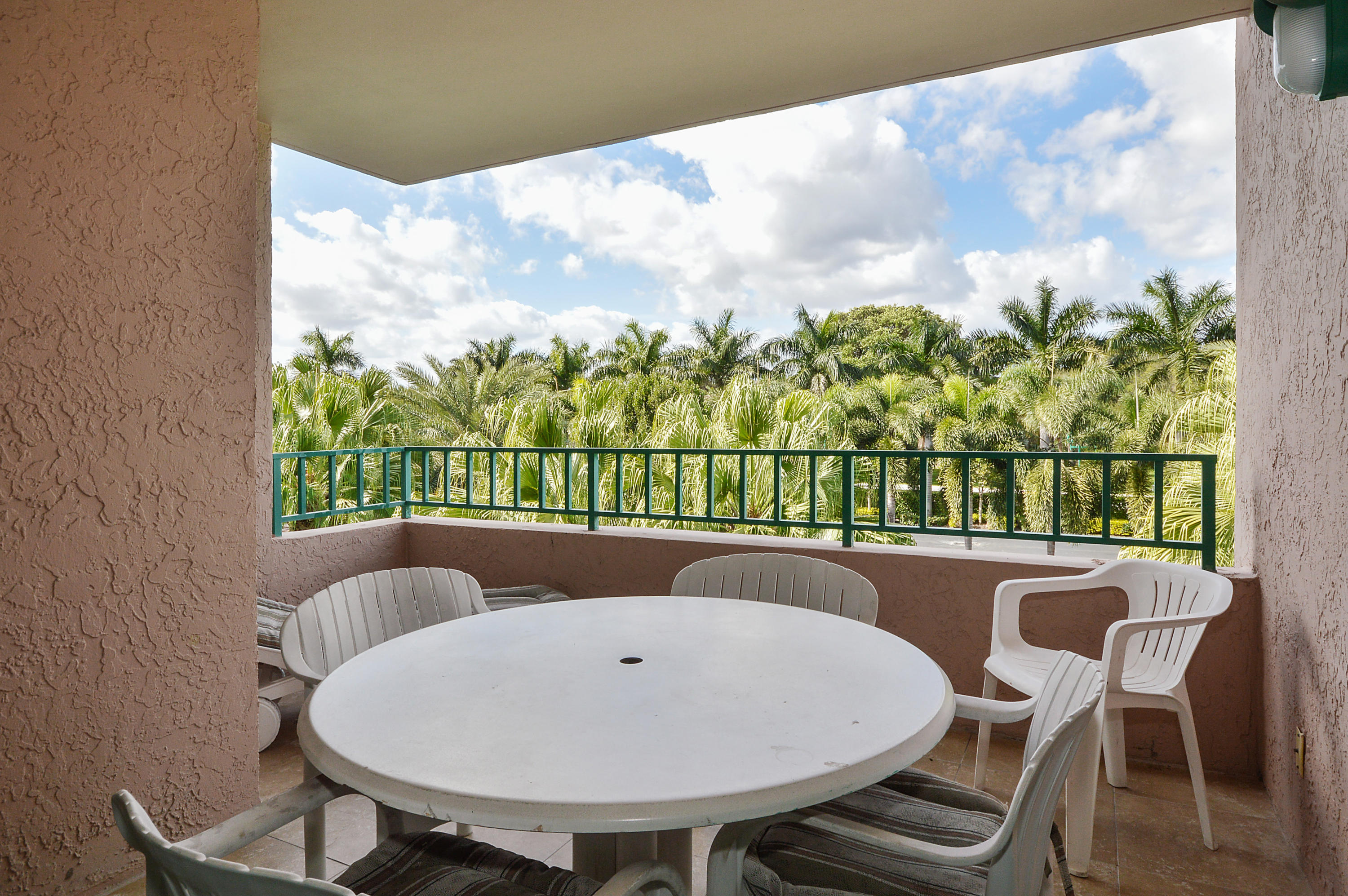 100 Southeast 5th Avenue, Unit 316 Boca Raton, FL 33432 - Photo 5 of 12 View