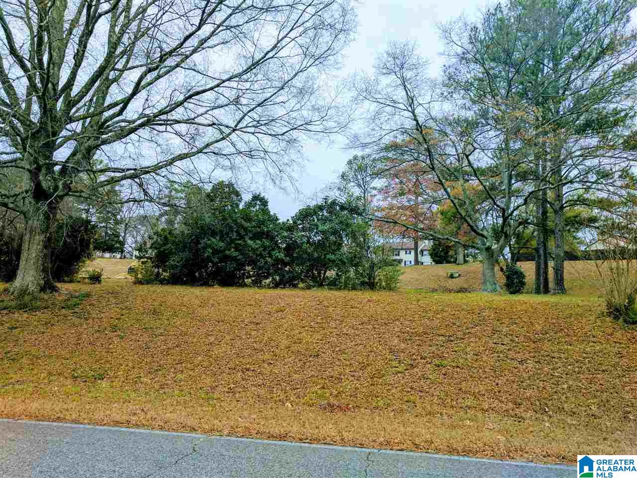 Baltzell Gate Road, Unit 1 45 Anniston, AL 36205 - Photo 15 of 19