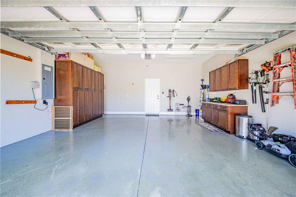 406 Terranova Street Winter Haven, FL 33884 - Photo 31 of 82