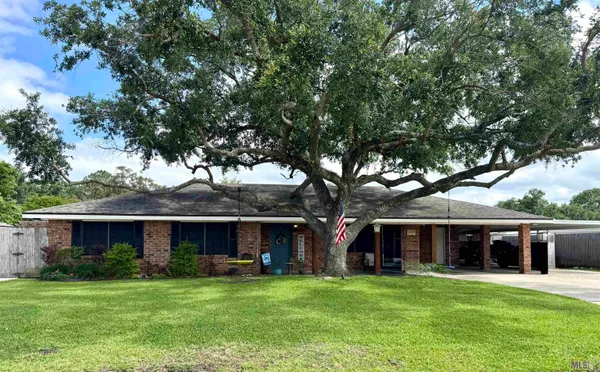 $239,000 | 129 Becky Drive, Patterson, LA 70392