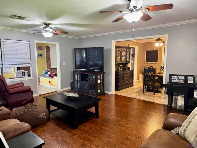 $244,000 | 129 Becky Drive, Patterson, LA 70392