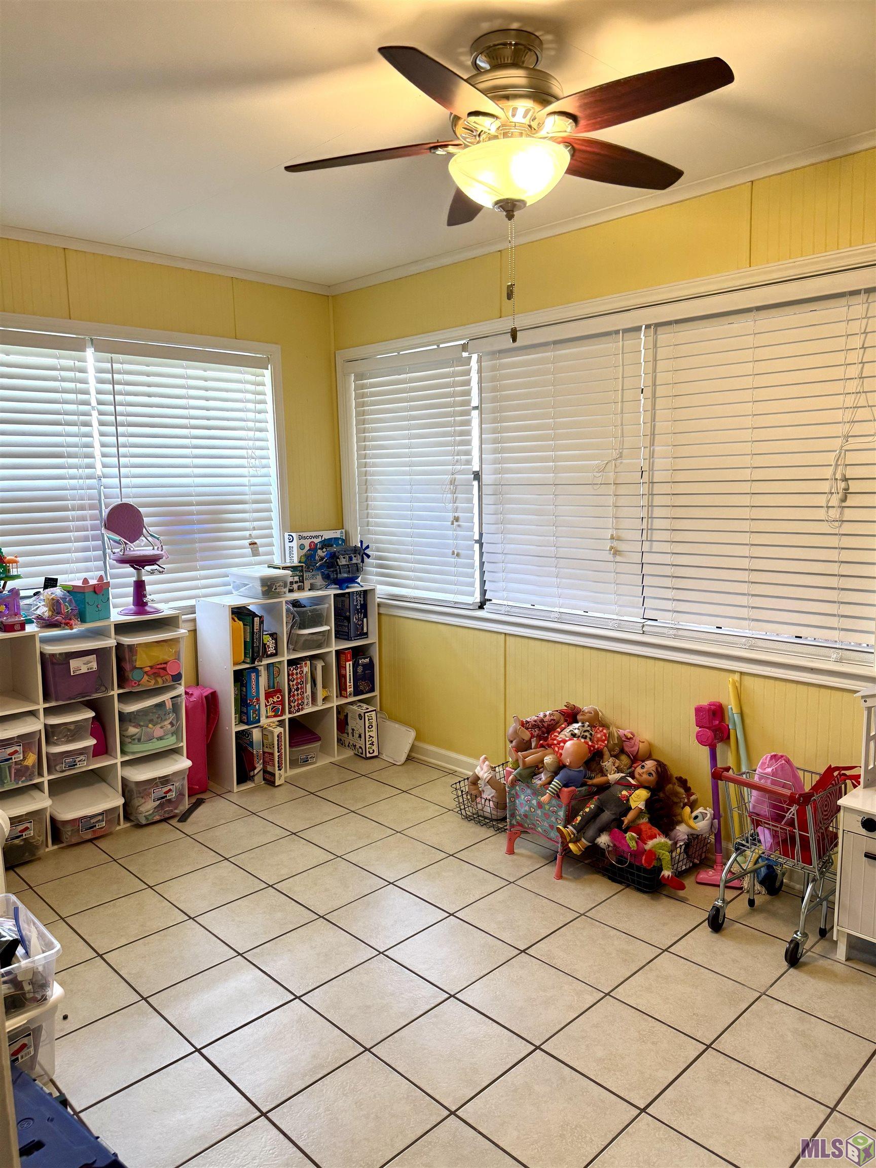 129 Becky Drive Patterson, LA 70392 - Photo 14 of 30