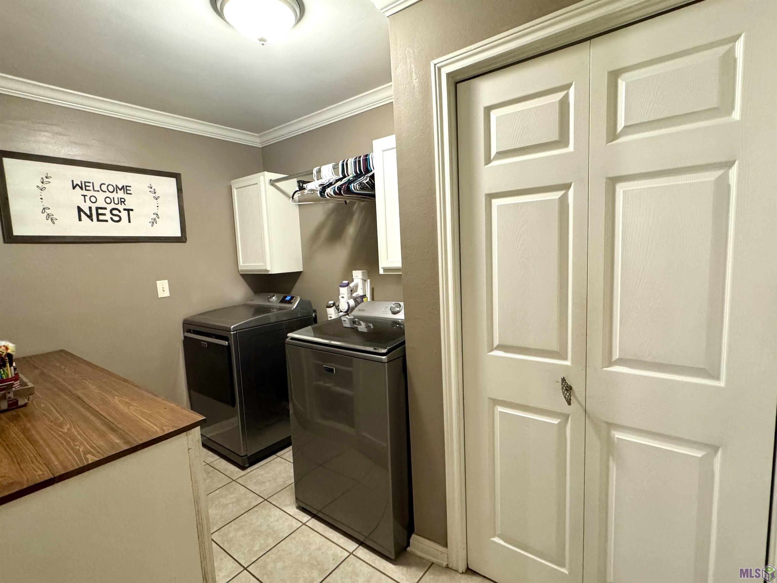 129 Becky Drive Patterson, LA 70392 - Photo 15 of 30
