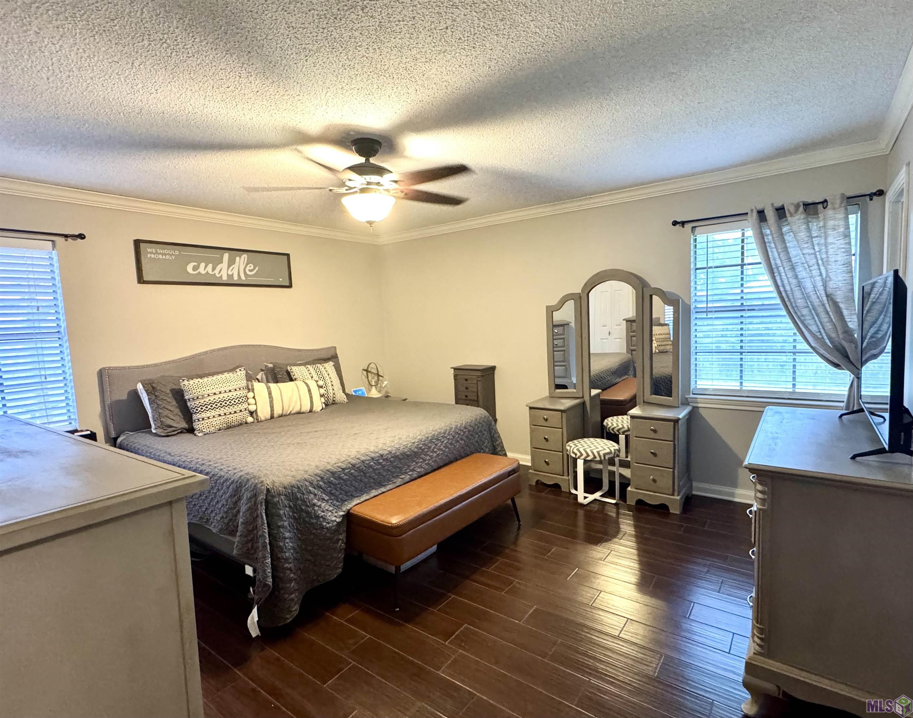 129 Becky Drive Patterson, LA 70392 - Photo 16 of 30