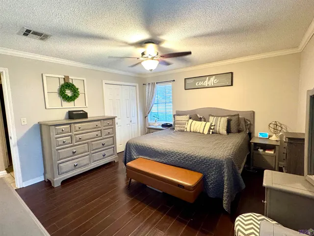 $244,000 | 129 Becky Drive, Patterson, LA 70392