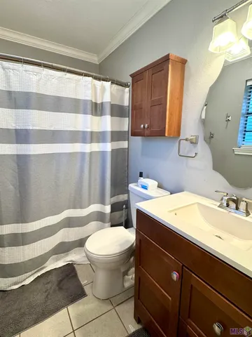 $244,000 | 129 Becky Drive, Patterson, LA 70392