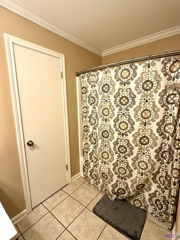 $244,000 | 129 Becky Drive, Patterson, LA 70392