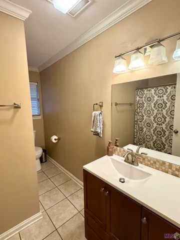 $244,000 | 129 Becky Drive, Patterson, LA 70392